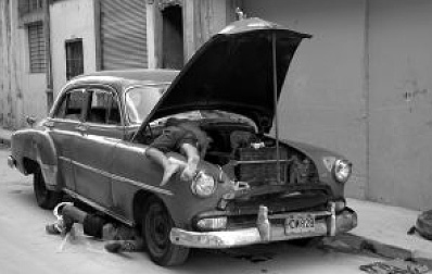 foto_carro_antigo