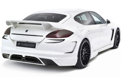 foto_porsche