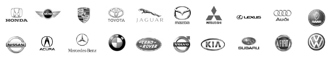 logos_carros