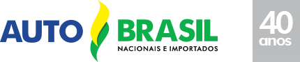 logo_2