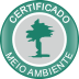 logo_ambiente